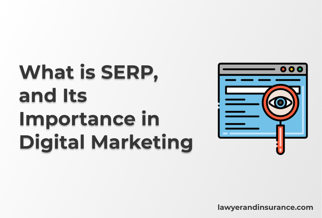 what-is-serp-and-its-importance-in-digital-marketing